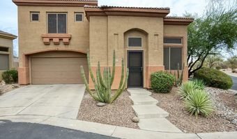 29860 N 42ND St, Cave Creek, AZ 85331