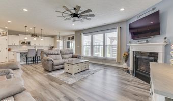 4375 Furlong Ln, Bargersville, IN 46106