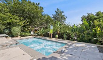 6911 Goldstone Rd, Carlsbad, CA 92009