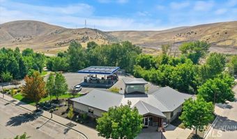 18597 N Goldenridge Pl, Boise, ID 83714