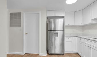 1530 KEY Blvd 715, Arlington, VA 22209