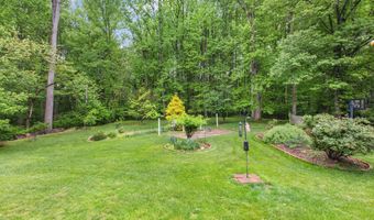 5602 PATTERSON Rd, Baldwin, MD 21013