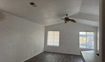 726 S NEBRASKA St 175, Chandler, AZ 85225