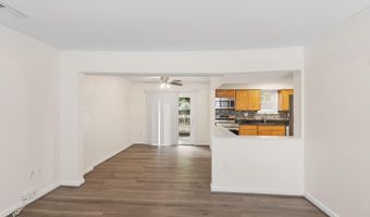 358 KIMWOOD Rd, Arnold, MD 21012
