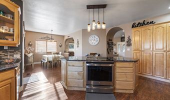 997 KRISTA Ln, Brookings, OR 97415
