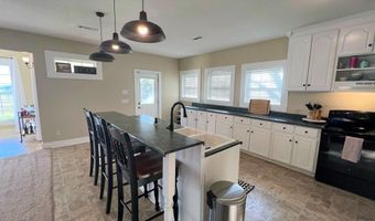 771 N County Road 55, Ashford, AL 36312