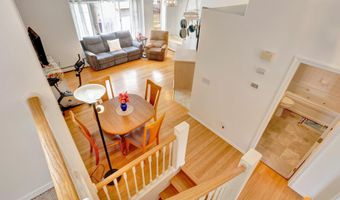 1720 Elcadore Dr #B, Anchorage, AK 99507