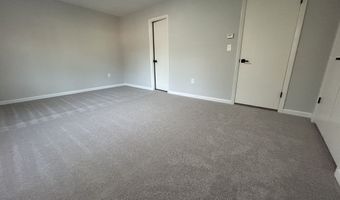 111 Sutton Pl 111, Bloomfield, CT 06002