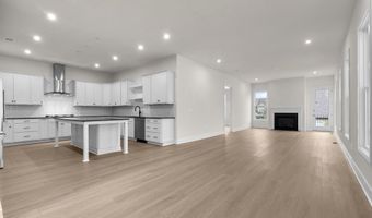 44490 COALPORT Ter, Ashburn, VA 20147