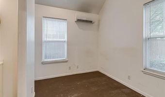 2102 E 17th St, Tulsa, OK 74104