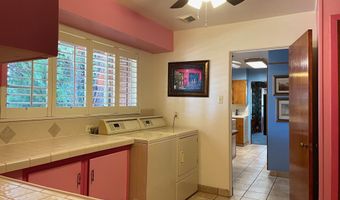 45 GILA Dr, Bisbee, AZ 85603