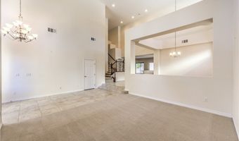 2753 Kildrummie St, Henderson, NV 89044
