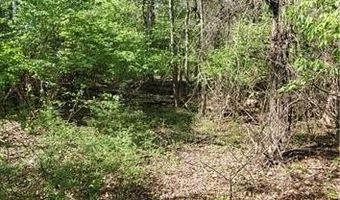 1642 R2 Kersey Valley Rd, Archdale, NC 27265