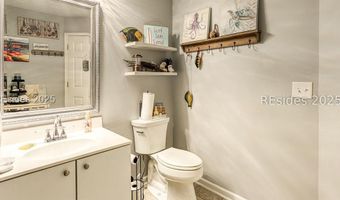 2 Old South Ct 2D, Bluffton, SC 29910