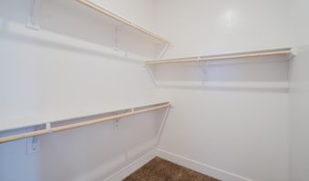 14520 S OVERFIELD Rd, Arizona City, AZ 85123