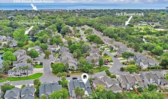 603 SELVA LAKES Cir, Atlantic Beach, FL 32233