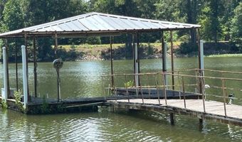 475 Co Rd 411, Abbeville, AL 36854