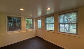 4120 3rd Ave, Altoona, PA 16602