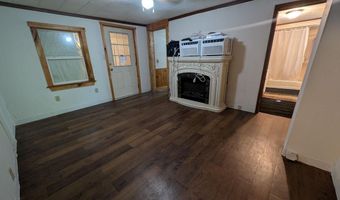 40 Walter St, Bangor, ME 04401