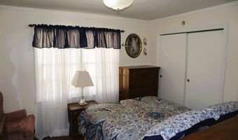 700 Rice St, Calhoun Falls, SC 29628