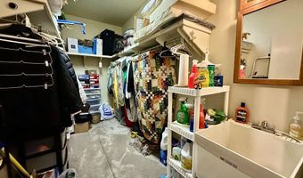 173 N Addison St, Alpena, MI 49707