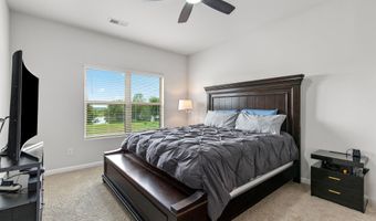 25104 Delilah Cir, Athens, AL 35613