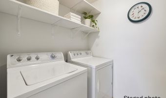 2237 3rd Ave SW, Altoona, IA 50009