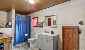 138 Robert Phillips Rd, Bakersville, NC 28705