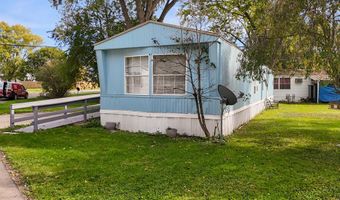 1520 Orange Rd Lot 22, Ashland, OH 44805