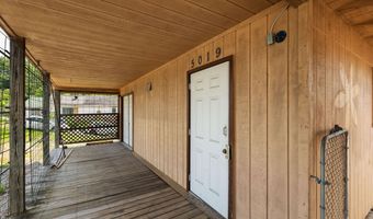 5011 5017 State Hwy 10, Barboursville, WV 25504