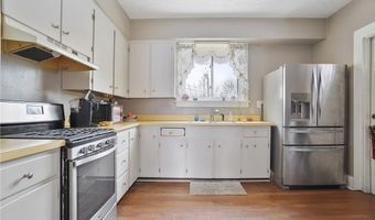 849 Walnut Ave, Alliance, OH 44601