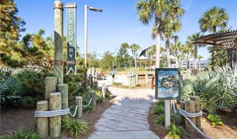 34 S Forest Beach Dr 6B, Hilton Head Island, SC 29928