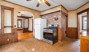 612 Great Rd, North Smithfield, RI 02896