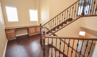 1908 Hollywell St, Las Vegas, NV 89135