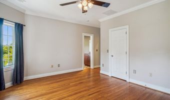 2375 BALLENGER CREEK Pike, Adamstown, MD 21710