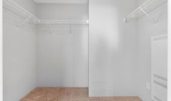 91-1841 Keaunui Dr 537, Ewa Beach, HI 96706