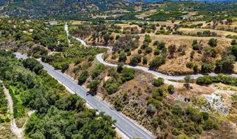 0 Ranger Rd, Fallbrook, CA 92028