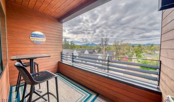718 W Babcock Street 411, Bozeman, MT 59715