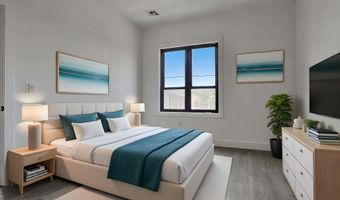 425 AVENUE C 501, Bayonne, NJ 07002