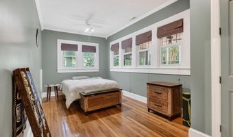 2500 RED RD 55, Anniston, AL 36207