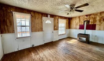 105 Albert Bell Rd, Albany, KY 42602