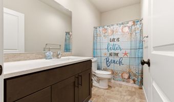 1130 NE 17TH St, Battle Ground, WA 98604