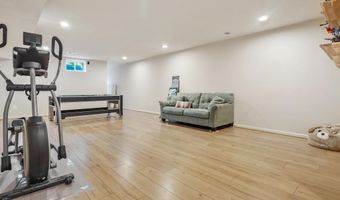 23487 AUTUMN SKY Ct, Brambleton, VA 20148
