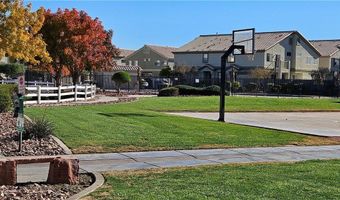 6332 Heavy Gorge Ave 103, Henderson, NV 89011