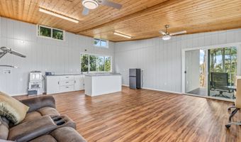 ILIOPUA RD, Honomu, HI 96728