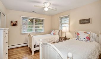 209 WINCHESTER BEACH Dr, Annapolis, MD 21409
