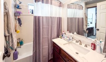 131 Vandal Way, Eureka, NV 89316