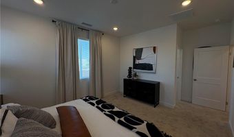 2211 W Orange Ave 21, Anaheim, CA 92804