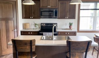 5577 PENNSYLVANIA Ave, Appleton, WI 54914