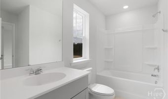 129 Barefoot Dr, Savannah, GA 31302